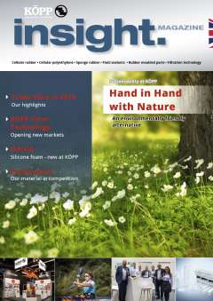 INSIGHT Nr. 16