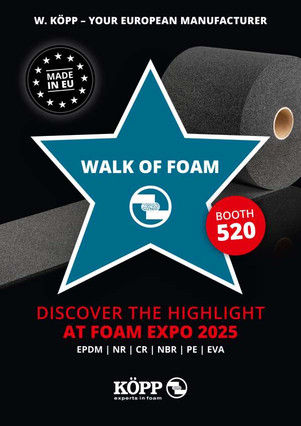 KÖPP Highlights 2025