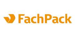 FachPack 2018