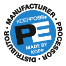 Polietylen komórkowy