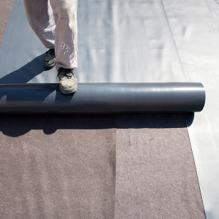 Insulating/Isolating