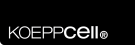 KOEPPcell