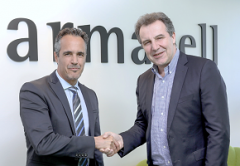 Armacell and KÖPP announce “Partnership for Excellence”